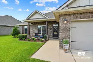 855 Connolly Av, Foley, AL 36535 - Photo 3
