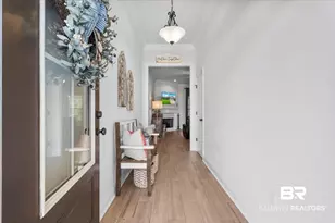 855 Connolly Av, Foley, AL 36535 - Photo 5