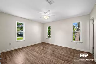 208 W Verbena Ave, Foley, AL 36535 - Photo 13