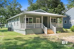 208 W Verbena Ave, Foley, AL 36535 - Photo 3