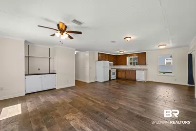 208 W Verbena Avenue, Foley, AL 36535 - Photo 9