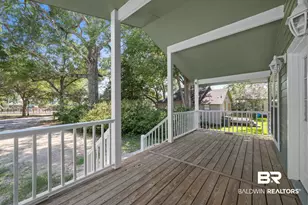 210 W Verbena Ave, Foley, AL 36535 - Photo 5