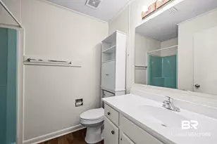210 W Verbena Ave, Foley, AL 36535 - Photo 15