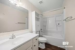 210 W Verbena Ave, Foley, AL 36535 - Photo 19