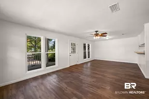 210 W Verbena Ave, Foley, AL 36535 - Photo 9