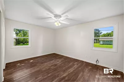 210 W Verbena Avenue, Foley, AL 36535 - Photo 13