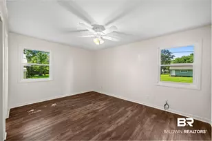 210 W Verbena Ave, Foley, AL 36535 - Photo 13