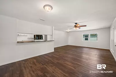 210 W Verbena Avenue, Foley, AL 36535 - Photo 7
