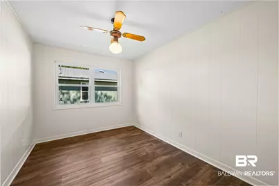 210 W Verbena Avenue, Foley, AL 36535 - Photo 17