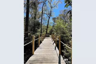 0 Pensacola Avenue, Fairhope, AL 36532 - Photo 5