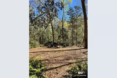 0 Pensacola Avenue, Fairhope, AL 36532 - Photo 11