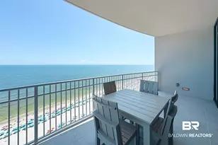 533 E Beach Blvd, Gulf Shores, AL 36542 - Photo 47