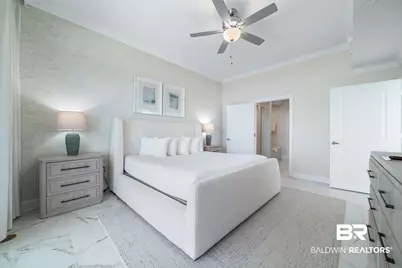 533 E Beach Boulevard #1805, Gulf Shores, AL 36542 - Photo 21