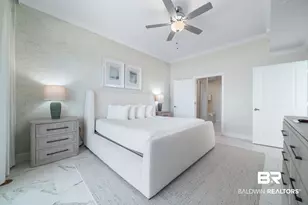533 E Beach Blvd, Gulf Shores, AL 36542 - Photo 21