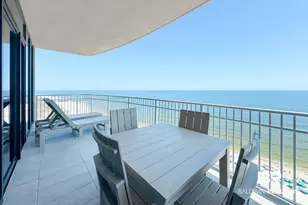 533 E Beach Blvd, Gulf Shores, AL 36542 - Photo 45