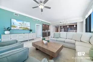 533 E Beach Blvd, Gulf Shores, AL 36542 - Photo 9