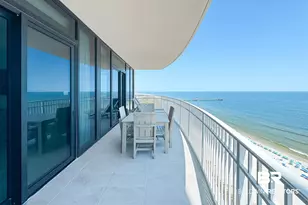 533 E Beach Blvd, Gulf Shores, AL 36542 - Photo 49