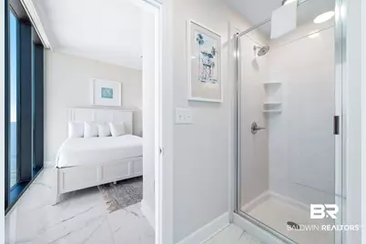 533 E Beach Boulevard #1805, Gulf Shores, AL 36542 - Photo 35