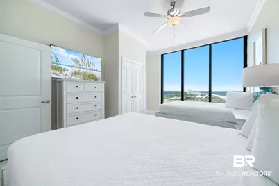 533 E Beach Boulevard #1805, Gulf Shores, AL 36542 - Photo 33