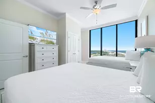533 E Beach Blvd, Gulf Shores, AL 36542 - Photo 33