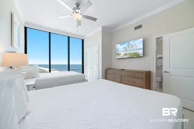 533 E Beach Boulevard #1805, Gulf Shores, AL 36542 - Photo 25
