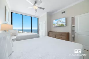 533 E Beach Blvd, Gulf Shores, AL 36542 - Photo 25