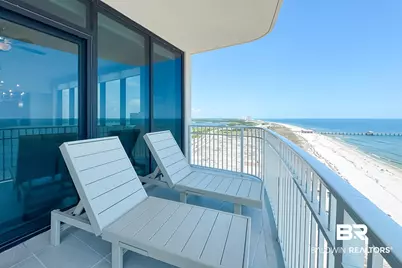 533 E Beach Boulevard #1805, Gulf Shores, AL 36542 - Photo 43