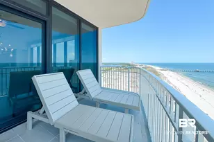 533 E Beach Blvd, Gulf Shores, AL 36542 - Photo 43