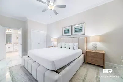 533 E Beach Boulevard #1805, Gulf Shores, AL 36542 - Photo 37