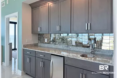 533 E Beach Boulevard #1805, Gulf Shores, AL 36542 - Photo 17