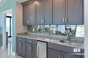 533 E Beach Blvd, Gulf Shores, AL 36542 - Photo 17