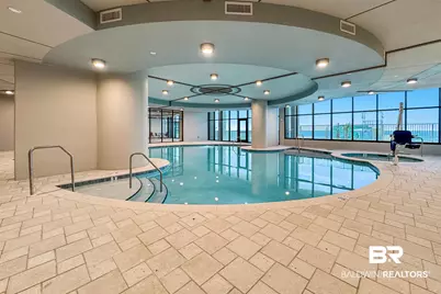 533 E Beach Boulevard #1805, Gulf Shores, AL 36542 - Photo 67