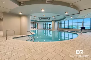 533 E Beach Blvd, Gulf Shores, AL 36542 - Photo 67