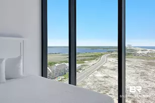 533 E Beach Blvd, Gulf Shores, AL 36542 - Photo 27