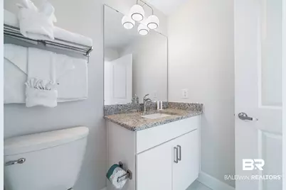 533 E Beach Boulevard #1805, Gulf Shores, AL 36542 - Photo 31