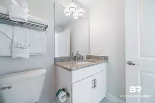 533 E Beach Blvd, Gulf Shores, AL 36542 - Photo 31