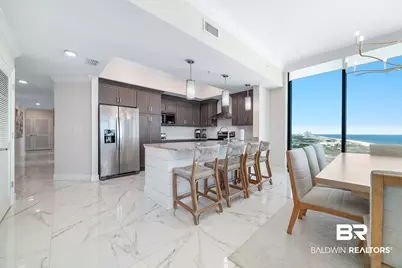 533 E Beach Boulevard #1805, Gulf Shores, AL 36542 - Photo 5