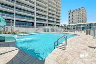 533 E Beach Blvd, Gulf Shores, AL 36542 - Photo 55