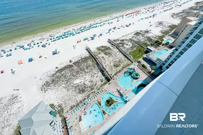 533 E Beach Boulevard #1805, Gulf Shores, AL 36542 - Photo 51