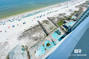 533 E Beach Blvd, Gulf Shores, AL 36542 - Photo 51