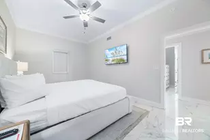533 E Beach Blvd, Gulf Shores, AL 36542 - Photo 39