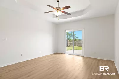 24419 Raynagua Boulevard, Loxley, AL 36551 - Photo 27