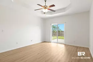 24419 Raynagua Blvd, Loxley, AL 36551 - Photo 27