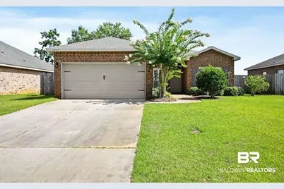 24419 Raynagua Boulevard, Loxley, AL 36551 - Photo 3