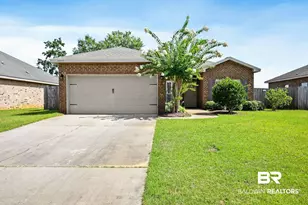 24419 Raynagua Blvd, Loxley, AL 36551 - Photo 3