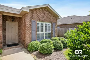24419 Raynagua Blvd, Loxley, AL 36551 - Photo 9