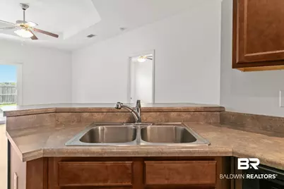 24419 Raynagua Boulevard, Loxley, AL 36551 - Photo 25