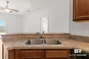 24419 Raynagua Blvd, Loxley, AL 36551 - Photo 25