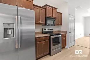 24419 Raynagua Blvd, Loxley, AL 36551 - Photo 21