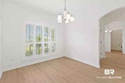 24419 Raynagua Boulevard, Loxley, AL 36551 - Photo 17